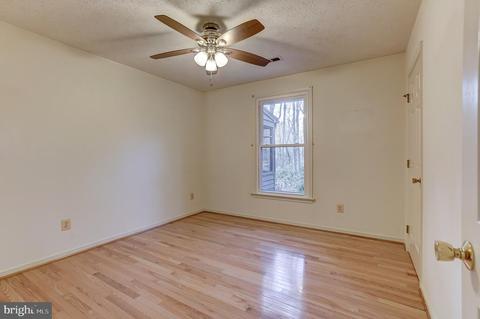 154 Becky Ct, Bumpass, VA 23024 photo 32