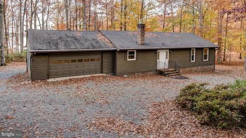 154 Becky Ct, Bumpass, VA 23024 photo 18