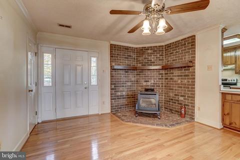 154 Becky Ct, Bumpass, VA 23024 photo 20