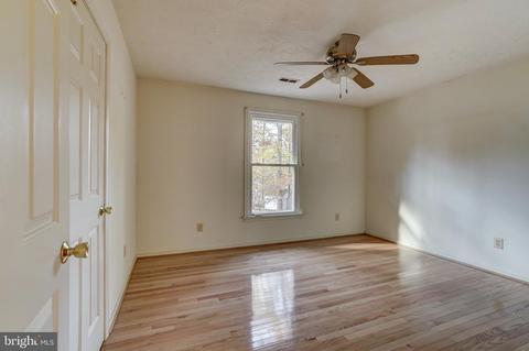 154 Becky Ct, Bumpass, VA 23024 photo 29