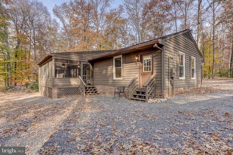 154 Becky Ct, Bumpass, VA 23024 photo 45