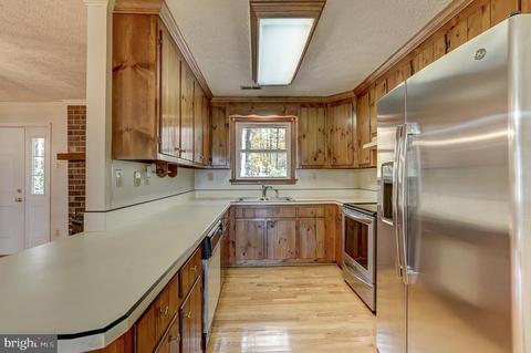 154 Becky Ct, Bumpass, VA 23024 photo 25