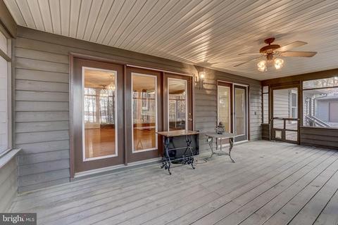 154 Becky Ct, Bumpass, VA 23024 photo 37
