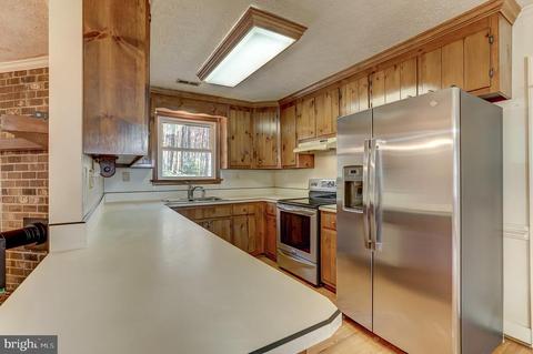 154 Becky Ct, Bumpass, VA 23024 photo 24