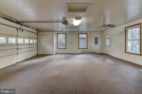 154 Becky Ct, Bumpass, VA 23024 photo 36