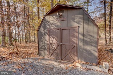 154 Becky Ct, Bumpass, VA 23024 photo 44
