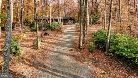 154 Becky Ct, Bumpass, VA 23024 photo 50