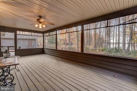154 Becky Ct, Bumpass, VA 23024 photo 38