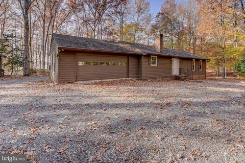 154 Becky Ct, Bumpass, VA 23024 photo 2