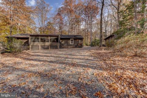 154 Becky Ct, Bumpass, VA 23024 photo 49