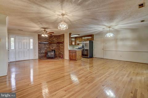 154 Becky Ct, Bumpass, VA 23024 photo 21