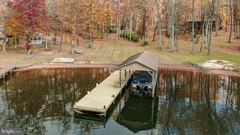 154 Becky Ct, Bumpass, VA 23024 photo 8