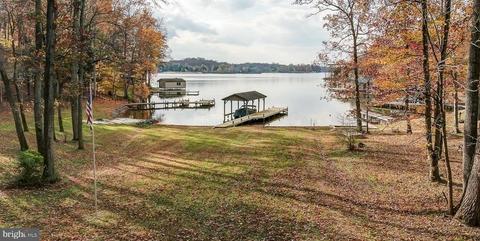 154 Becky Ct, Bumpass, VA 23024 photo 6