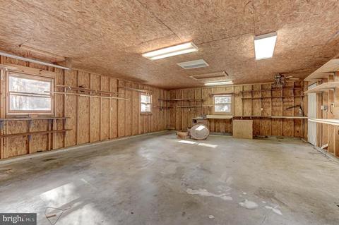 154 Becky Ct, Bumpass, VA 23024 photo 43