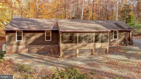 154 Becky Ct, Bumpass, VA 23024 photo 46