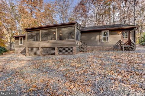 154 Becky Ct, Bumpass, VA 23024 photo 4