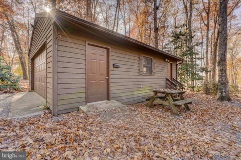 154 Becky Ct, Bumpass, VA 23024 photo 41