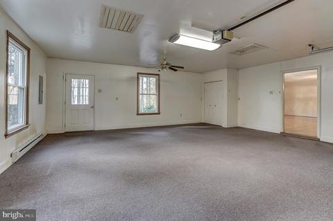 154 Becky Ct, Bumpass, VA 23024 photo 35