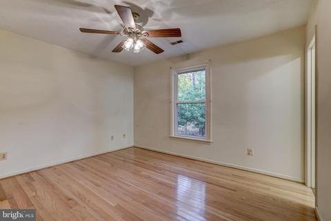 154 Becky Ct, Bumpass, VA 23024 photo 31