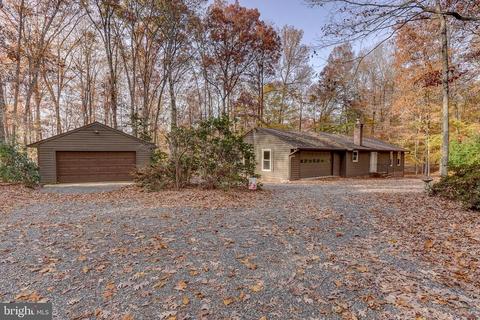 154 Becky Ct, Bumpass, VA 23024 photo 52