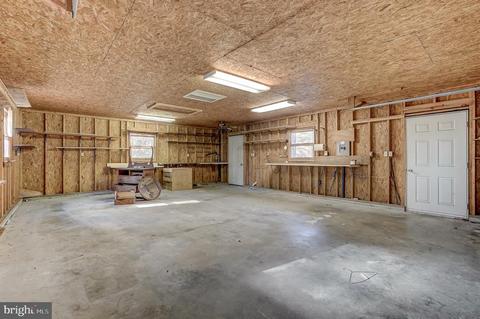 154 Becky Ct, Bumpass, VA 23024 photo 42