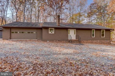 154 Becky Ct, Bumpass, VA 23024 photo 51