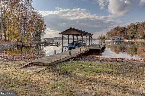 154 Becky Ct, Bumpass, VA 23024 photo 7