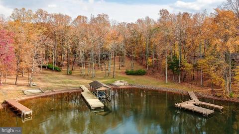 154 Becky Ct, Bumpass, VA 23024 photo 11
