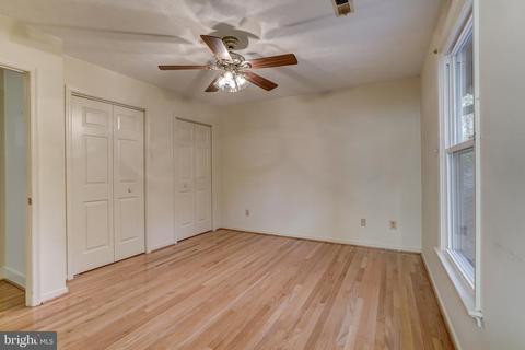 154 Becky Ct, Bumpass, VA 23024 photo 30