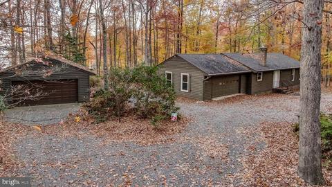 154 Becky Ct, Bumpass, VA 23024 photo 3