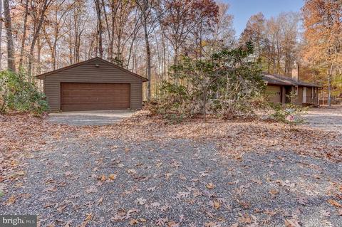 154 Becky Ct, Bumpass, VA 23024 photo 40