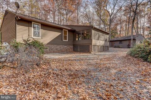 154 Becky Ct, Bumpass, VA 23024 photo 48