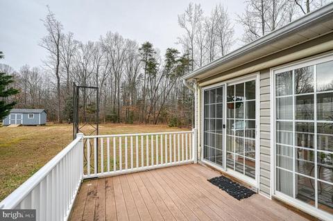 342 Bohannon Rd, Bumpass, VA 23024 photo 64