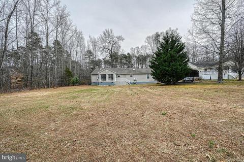 342 Bohannon Rd, Bumpass, VA 23024 photo 70
