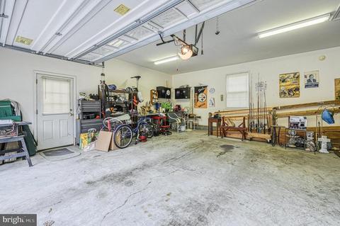 342 Bohannon Rd, Bumpass, VA 23024 photo 42