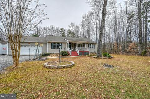 342 Bohannon Rd, Bumpass, VA 23024 photo 58