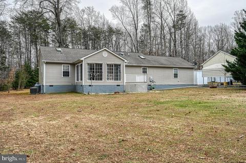 342 Bohannon Rd, Bumpass, VA 23024 photo 72