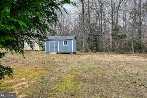 342 Bohannon Rd, Bumpass, VA 23024 photo 66