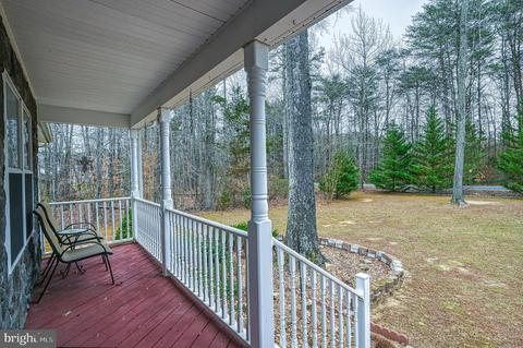 342 Bohannon Rd, Bumpass, VA 23024 photo 54