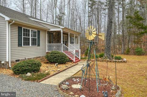 342 Bohannon Rd, Bumpass, VA 23024 photo 44