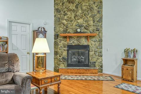 342 Bohannon Rd, Bumpass, VA 23024 photo 5