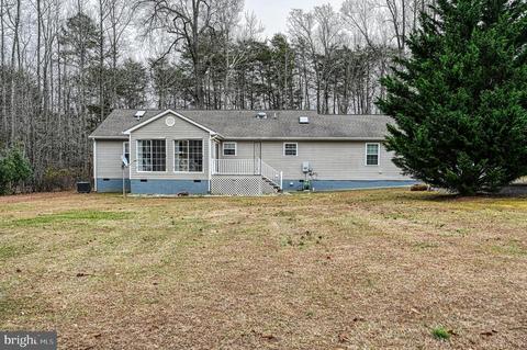 342 Bohannon Rd, Bumpass, VA 23024 photo 69