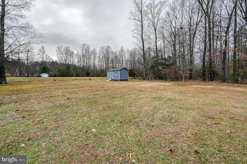 342 Bohannon Rd, Bumpass, VA 23024 photo 74