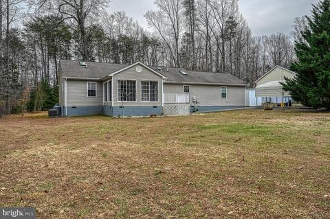 342 Bohannon Rd, Bumpass, VA 23024 photo 71