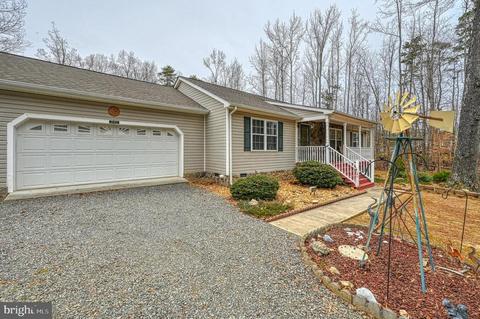 342 Bohannon Rd, Bumpass, VA 23024 photo 45