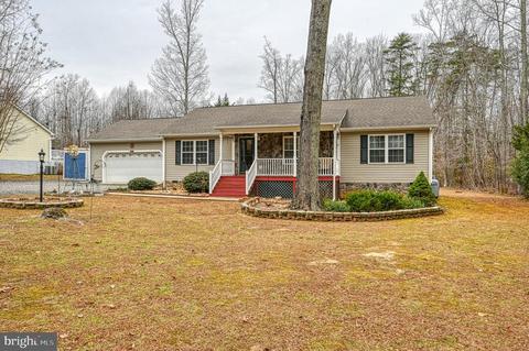 342 Bohannon Rd, Bumpass, VA 23024 photo 48