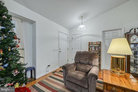 342 Bohannon Rd, Bumpass, VA 23024 photo 7