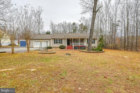 342 Bohannon Rd, Bumpass, VA 23024 photo 46