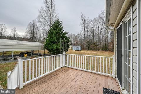 342 Bohannon Rd, Bumpass, VA 23024 photo 65