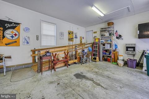 342 Bohannon Rd, Bumpass, VA 23024 photo 41